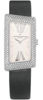 Vacheron Constantin 1972 25515-000G-9233