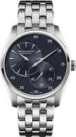 Hamilton H42615143