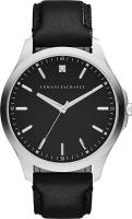 Armani Exchange Hampton AX2182
