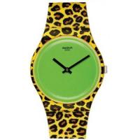 Swatch  GZ251