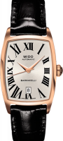 Mido M003.107.36.033.00