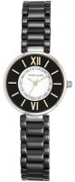 Anne Klein Ceramics 2178BKGB