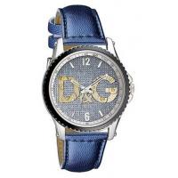 Dolce&Gabbana  DW0709