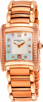 Frederique Constant FC-220WHD2ECD4B