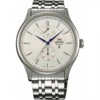 Orient Automatic FFM02002W