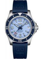 Breitling Superocean Automatic A17316D81C1S1