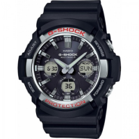 Casio G-Shock GAW-100-1A