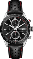 TAG Heuer CBM2110.FC6454
