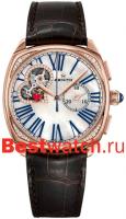 Zenith Elite 22.1925.4062_80.C725