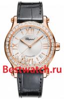Chopard Happy sport 274808-5003
