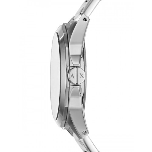 Armani Exchange  AX2618