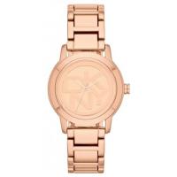 DKNY  NY8877