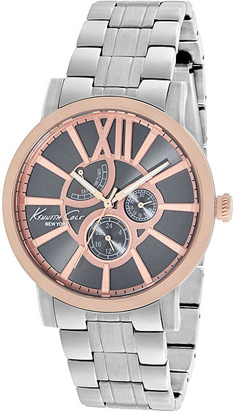 Kenneth Cole Classic IKC9283