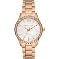Michael Kors Layton MK6870