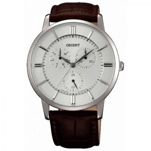 Orient Dressy Elegant FUT0G006W