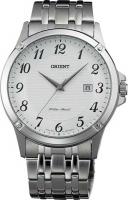 Orient Standard/Classic UNF4006W