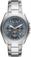 Armani Exchange Giacomo AX2850