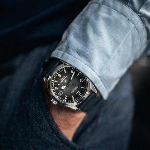 Seiko Prospex SPB159J1