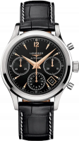 Longines L2.750.4.56.0