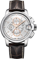 Hamilton H40616555