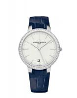 Vacheron Constantin Patrimony 85515-000G-9841