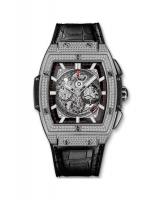 Hublot Spirit of Big Bang 601.NX.0173.LR.1704