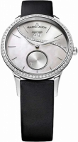 Maurice Lacroix SD6207-SD501-170