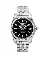 Breitling Galactic 36 A7433053-BE08-376A