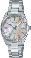 Casio Collection LTP-1302DS-4A