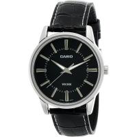 Casio Collection MTP-1303PL-1A