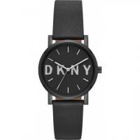 DKNY Soho NY2683