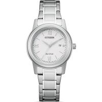 Citizen Eco Drive FE1220-89A