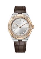 Vacheron Constantin Overseas 2305V-100M-B400