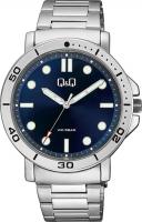 Q&Q Casual QB86-212