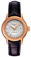 Tissot T085.207.36.011.00