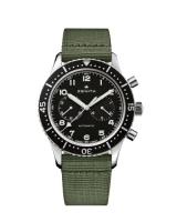 Zenith Pilot 03.2240.4069_21.C803