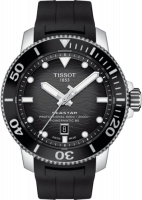 Tissot T120.607.17.441.00