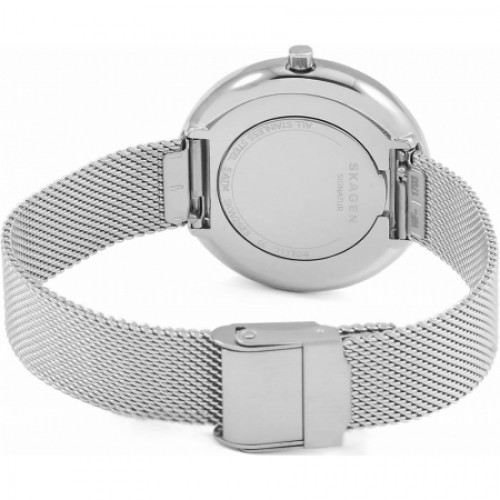 Skagen Signatur SKW2623