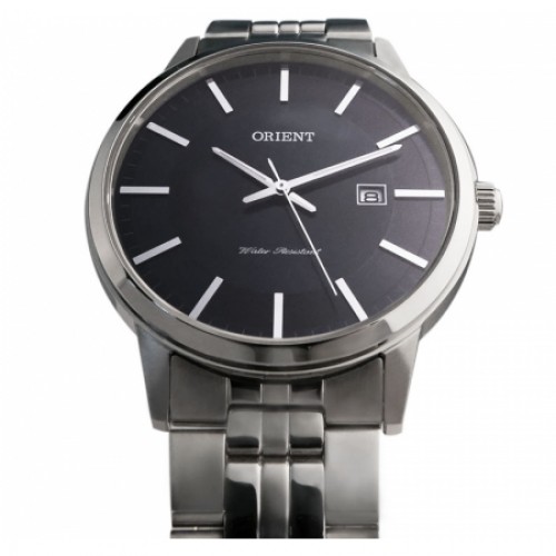 Orient Dressy Elegant FUNG8003D