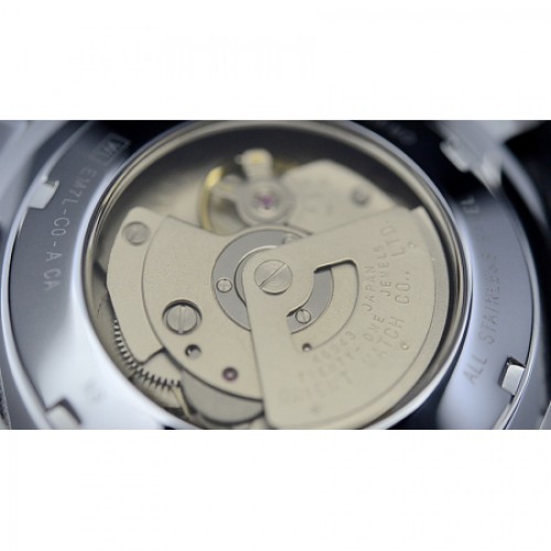 Orient Automatic FEM7L003B