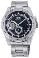 Orient RA-AR0201B10B