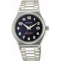 Orient Sporty FUN3T004D
