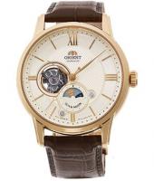 Orient Classic Automatic RA-AS0004S10B