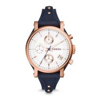 Fossil Boyfriend ES3838