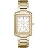 DKNY  NY2625