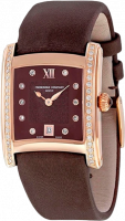 Frederique Constant FC-220CHD2ECD4