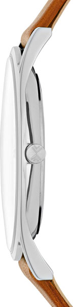 Skagen Leather SKW6219