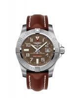 Breitling Avenger II Seawolf A1733110-F563-437X