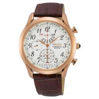 Seiko Conceptual Series Dress SPC256P1