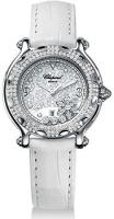 Chopard Happy sport 278943-2001
